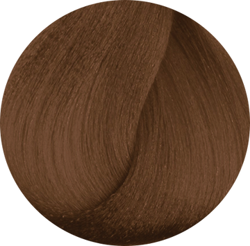 CLEAN.liquid 6.03 Dark Beige Blonde 60ml